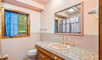 2410 State Ave, Ames, IA 50014