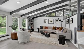 4595 W Lakeridge Rd, Denver, CO 80219