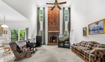 4301 HICKORY LEAF Ct, Bowie, MD 20716