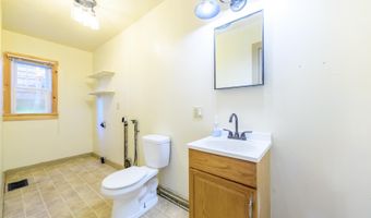 266 Madison Ave, Berlin, NH 03570