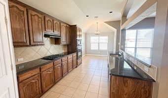 1715 Nestledown Dr, Allen, TX 75002