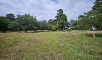 7919 Pelican Bay Dr, Awendaw, SC 29429