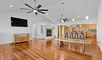 75-1069 A KAMALANI St, Holualoa, HI 96725