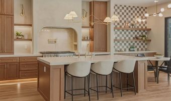 11533 Glowing Sunset Ln, Las Vegas, NV 89135