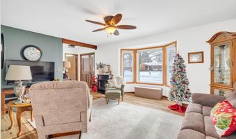 415 W Winds, Almont, MI 48003