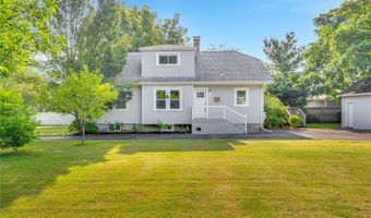 29 Firglade Ave, East Providence, RI 02915