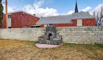 275 Polk St, American Falls, ID 83221