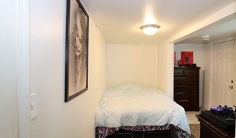60 Olive St, Bridgeport, CT 06605