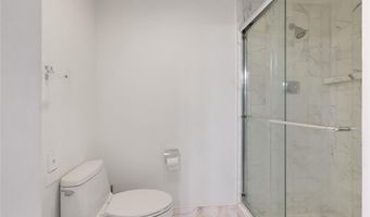 20191 E Country Club Dr 510, Aventura, FL 33180