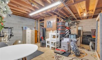 1053 Shackleburg Rd, Anderson, SC 29621