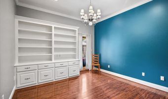 2197 Old Highway 84, Brookhaven, MS 39601