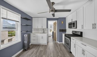 1111 2nd Ave, Asbury Park, NJ 07712