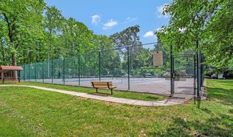 474 FAWNS Walk, Annapolis, MD 21409