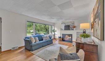 1816 Frieze Ave, Ann Arbor, MI 48104