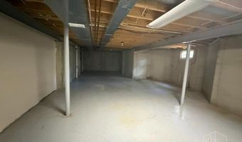 5776 Kensington Ridge Dr, Anderson Twp., OH 45230