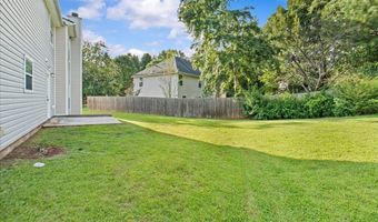 696 Tomahawk Pl, Austell, GA 30168