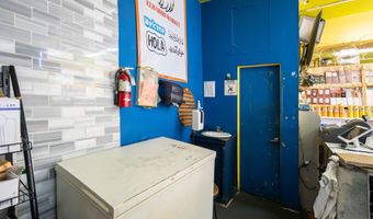 301 Ontario St, Albany, NY 12208