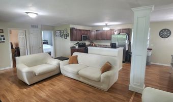 612 FREDERICA Rd, Frederica, DE 19946