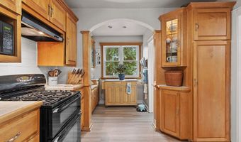 219 E HANCOCK St, Appleton, WI 54911
