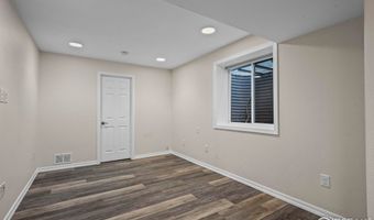 1409 Quince Ave, Boulder, CO 80304