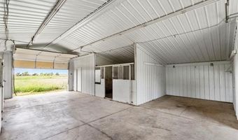 24043 N 4040, Bartlesville, OK 74006