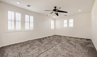 5434 Fawn Chase Way, Las Vegas, NV 89135