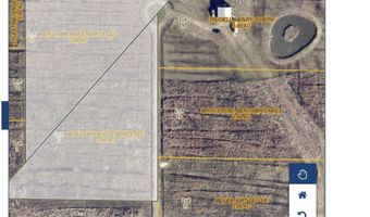 Tbd Trudell Lane, Basile, LA 70515
