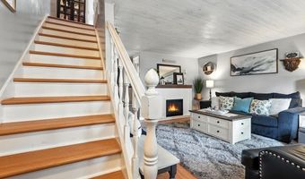 59 Corey Colonial 59, Agawam, MA 01001