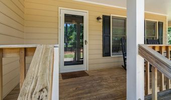 8736 Manns Loop Rd, Apex, NC 27539