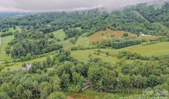 17 Berry Hill Rd, Asheville, NC 28806