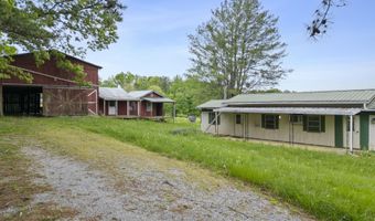 400 Union Chapel Rd, Afton, TN 37616