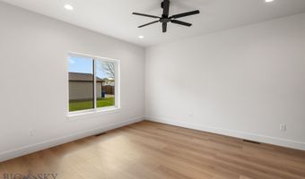 100 Bow Perch Ln B, Bozeman, MT 59718
