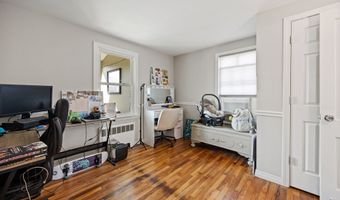 316 King St, Bristol, CT 06010