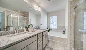 96 Auburn Gate, Auburn, GA 30011