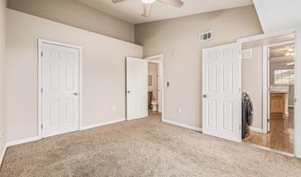 5726 N Genoa Way 301, Aurora, CO 80019