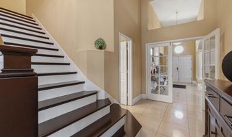 1301 Amberdale Ct, Antioch, CA 94531