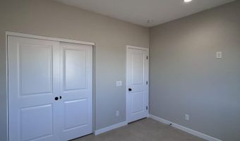 15494 S KLINE Pl, Arizona City, AZ 85123