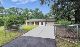 3005 Hodge Dr, Beaufort, SC 29906