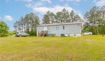 231 Knight Ln, Autryville, NC 28318