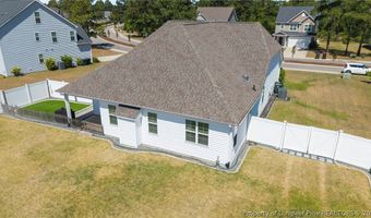 193 Sandy Springs Rd, Aberdeen, NC 28315
