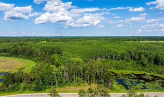 Tbd 240th Street, Akeley, MN 56433
