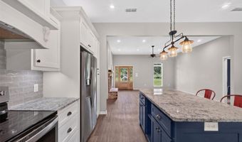 1094 County Road 2389, Alba, TX 75410