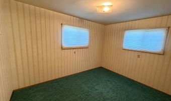 86307 HWY 89, Afton, WY 83110