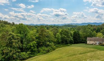 117 Grandview Ridge Dr, Alexander, NC 28701