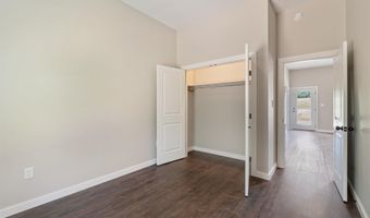 3503 S Chatfield Rd, Bauxite, AR 72011