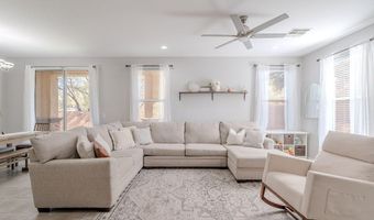 493 W PASEO CELESTIAL, Sahuarita, AZ 85629