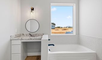 3846 Cole Lee Ct, Chino Valley, AZ 86323