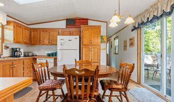 12935 Miltona Bay Rd NE 11, Alexandria, MN 56308