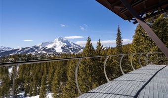 149 Beehive Basin Rd, Big Sky, MT 59716