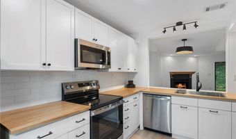 3016 Steeplechase, Alpharetta, GA 30004